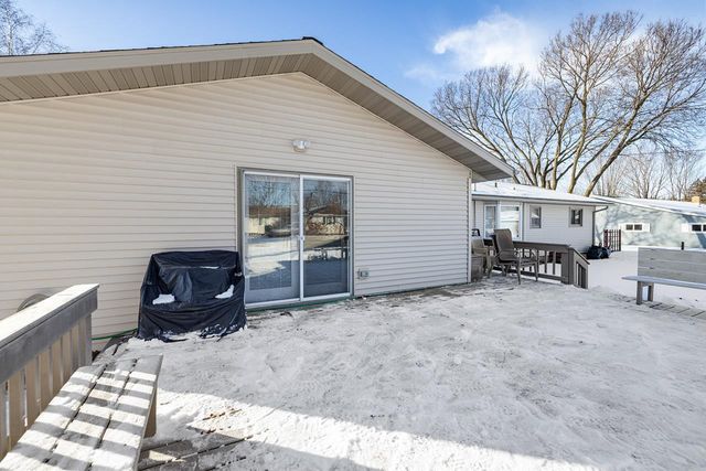 150290 KILDEER LANE, Wausau, WI 54401