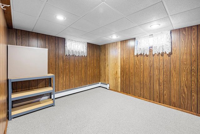 150290 KILDEER LANE, Wausau, WI 54401