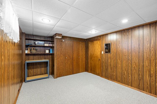 150290 KILDEER LANE, Wausau, WI 54401