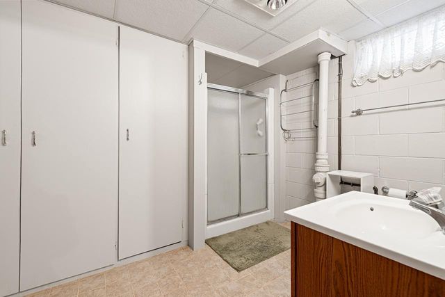 150290 KILDEER LANE, Wausau, WI 54401