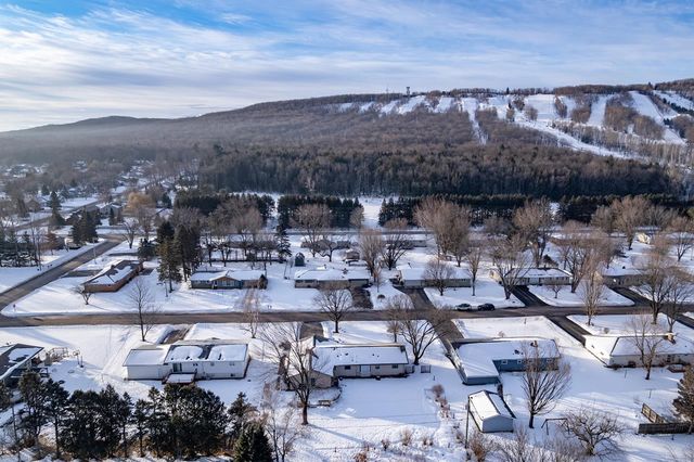 150290 KILDEER LANE, Wausau, WI 54401