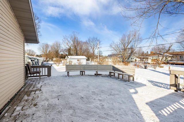 150290 KILDEER LANE, Wausau, WI 54401