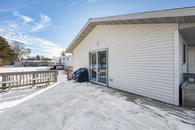 150290 KILDEER LANE, Wausau, WI 54401