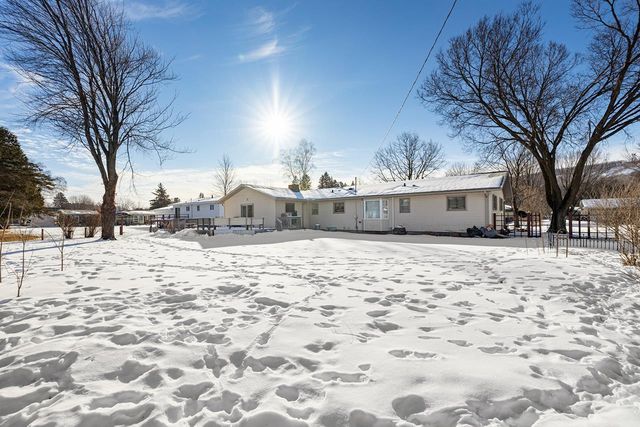 150290 KILDEER LANE, Wausau, WI 54401