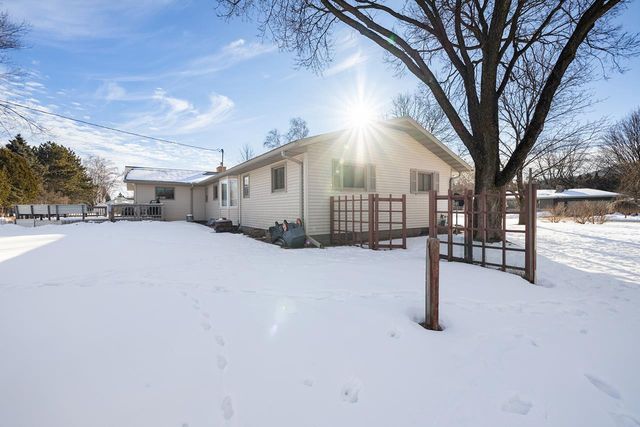 150290 KILDEER LANE, Wausau, WI 54401