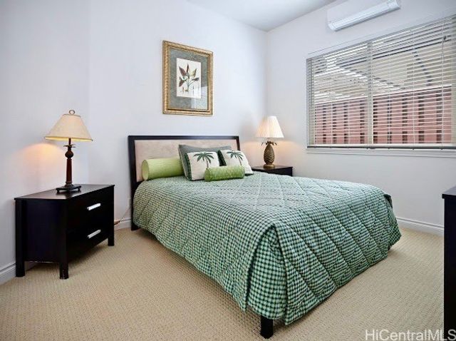 1047 Koko Kai Place, Honolulu, HI 96825