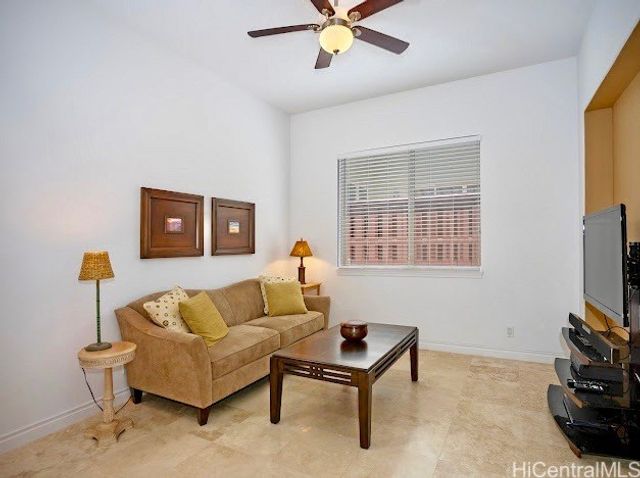1047 Koko Kai Place, Honolulu, HI 96825