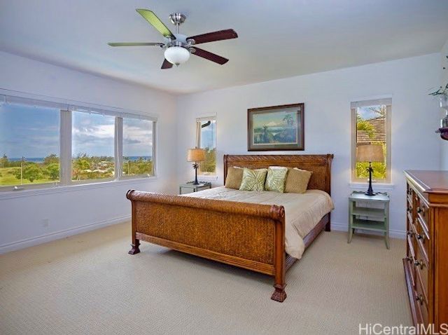 1047 Koko Kai Place, Honolulu, HI 96825