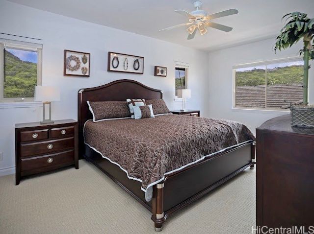 1047 Koko Kai Place, Honolulu, HI 96825