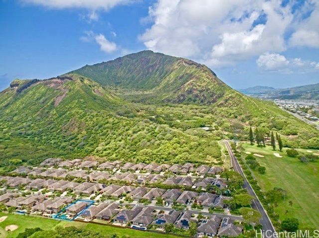 1047 Koko Kai Place, Honolulu, HI 96825