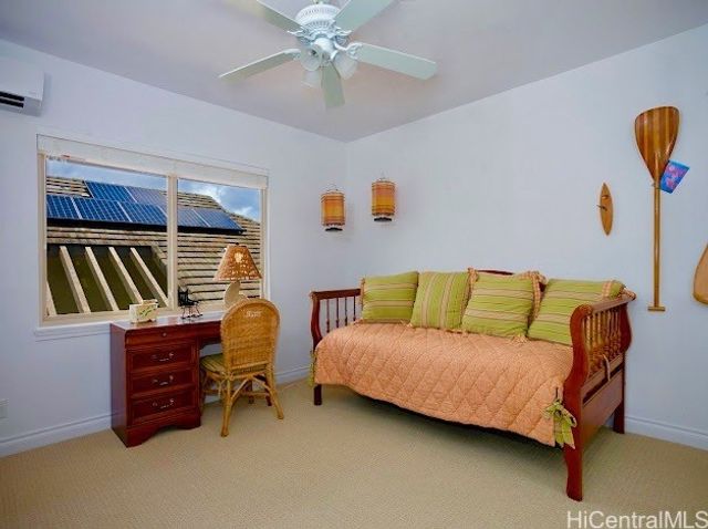 1047 Koko Kai Place, Honolulu, HI 96825