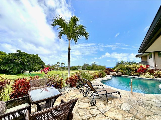 1047 Koko Kai Place, Honolulu, HI 96825