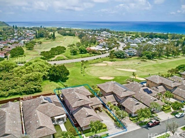 1047 Koko Kai Place, Honolulu, HI 96825
