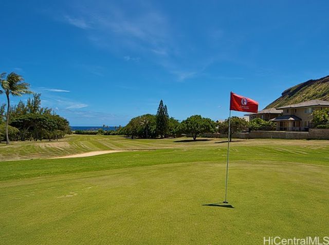 1047 Koko Kai Place, Honolulu, HI 96825