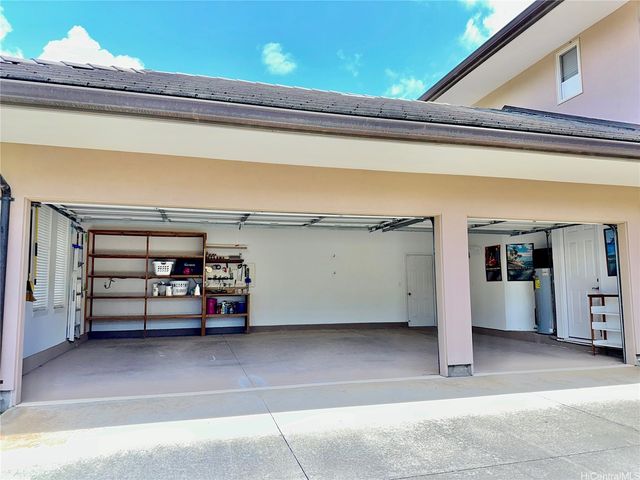 1047 Koko Kai Place, Honolulu, HI 96825