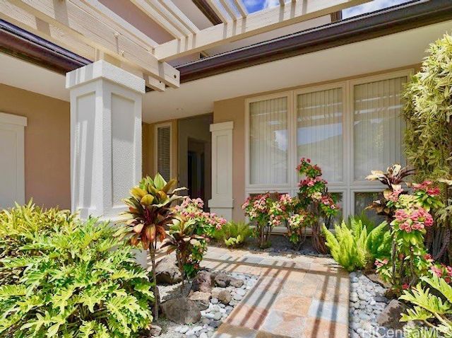 1047 Koko Kai Place, Honolulu, HI 96825