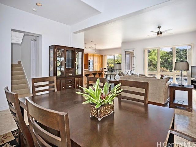 1047 Koko Kai Place, Honolulu, HI 96825