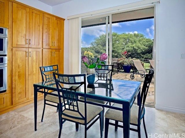 1047 Koko Kai Place, Honolulu, HI 96825