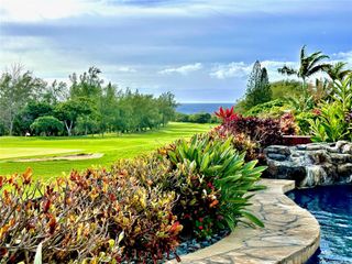 1047 Koko Kai Place, Honolulu, HI 96825