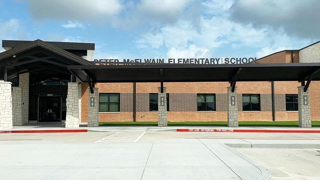 7142 Sadie Highlands Drive, Katy, TX 77493