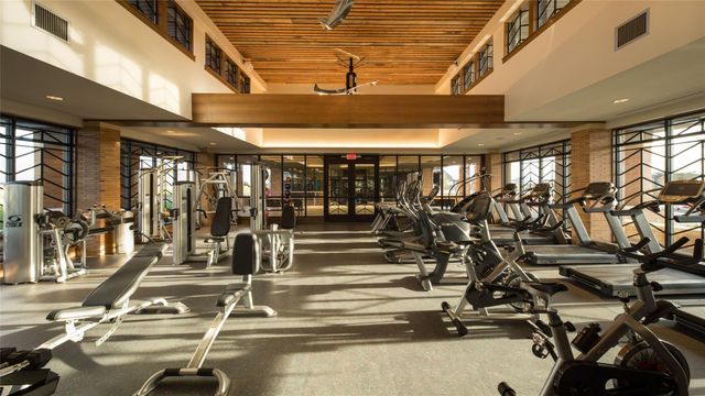 7142 Sadie Highlands Drive, Katy, TX 77493