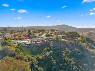 2868 Wyandotte Avenue, San Diego, CA 92117