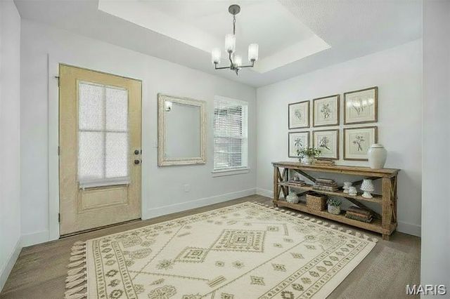 147 La Vista Drive, Waynesville, MO 65583