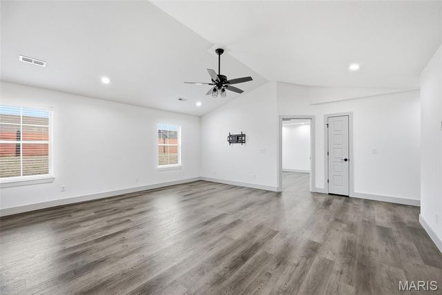 147 La Vista Drive, Waynesville, MO 65583