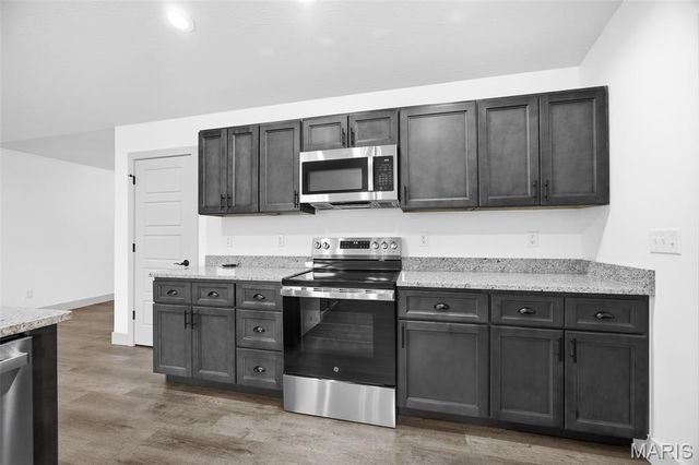 147 La Vista Drive, Waynesville, MO 65583