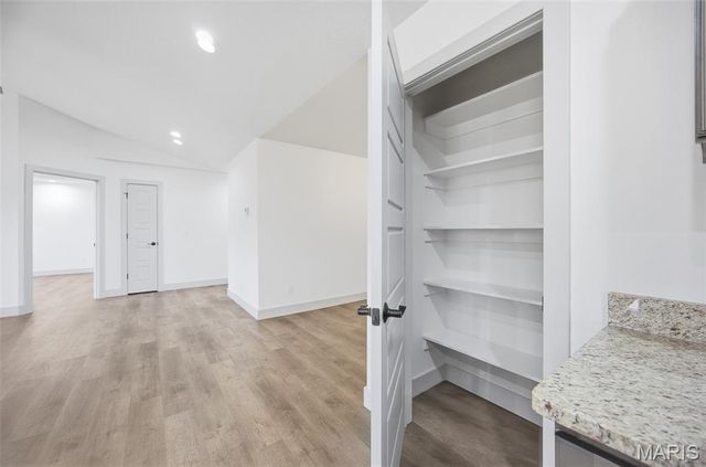 147 La Vista Drive, Waynesville, MO 65583