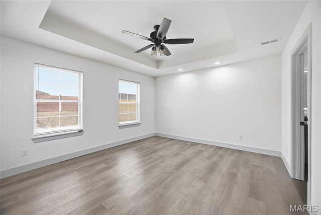 147 La Vista Drive, Waynesville, MO 65583