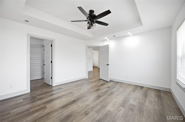 147 La Vista Drive, Waynesville, MO 65583