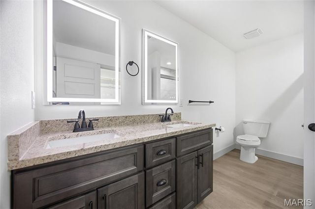 147 La Vista Drive, Waynesville, MO 65583