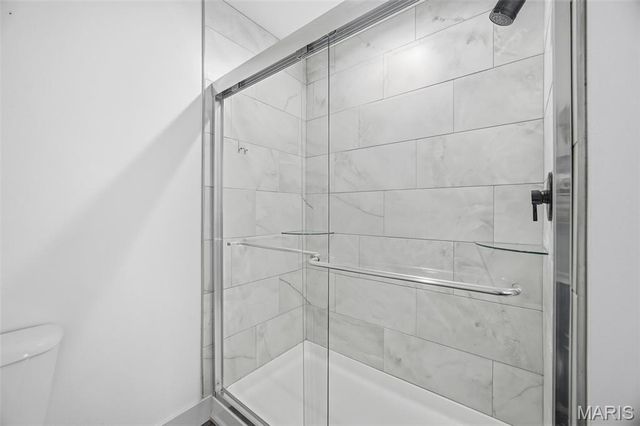 147 La Vista Drive, Waynesville, MO 65583