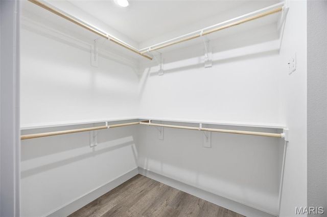 147 La Vista Drive, Waynesville, MO 65583