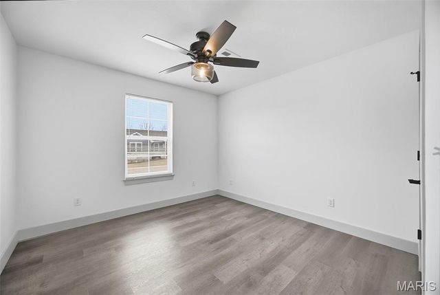 147 La Vista Drive, Waynesville, MO 65583