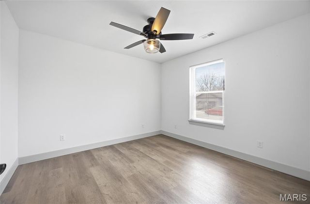 147 La Vista Drive, Waynesville, MO 65583