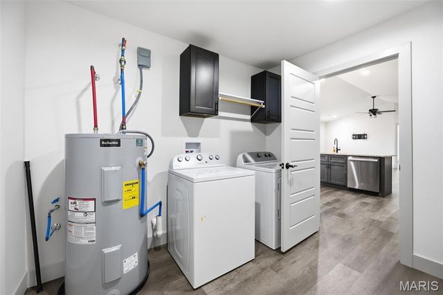 147 La Vista Drive, Waynesville, MO 65583