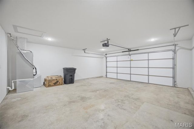 147 La Vista Drive, Waynesville, MO 65583