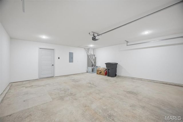 147 La Vista Drive, Waynesville, MO 65583