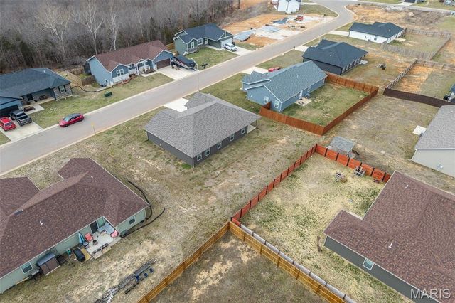 147 La Vista Drive, Waynesville, MO 65583