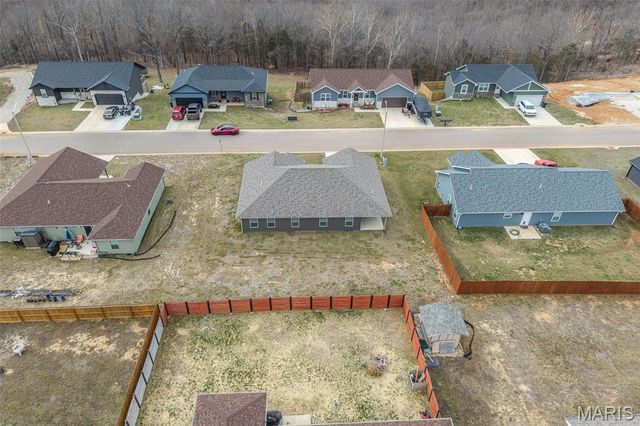 147 La Vista Drive, Waynesville, MO 65583