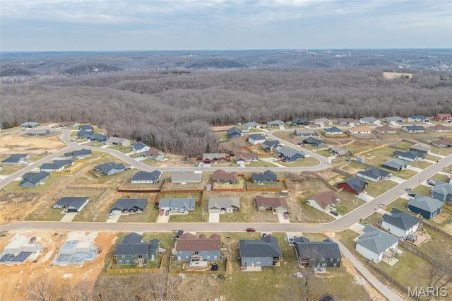 147 La Vista Drive, Waynesville, MO 65583