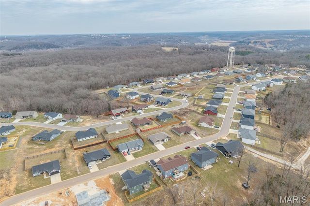 147 La Vista Drive, Waynesville, MO 65583