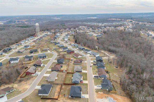 147 La Vista Drive, Waynesville, MO 65583