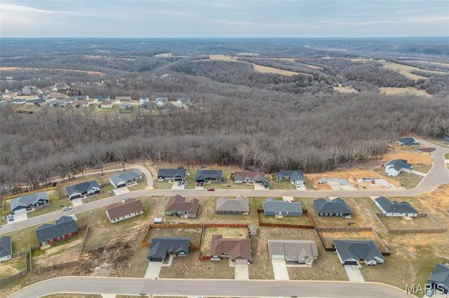 147 La Vista Drive, Waynesville, MO 65583