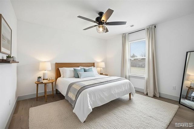 147 La Vista Drive, Waynesville, MO 65583