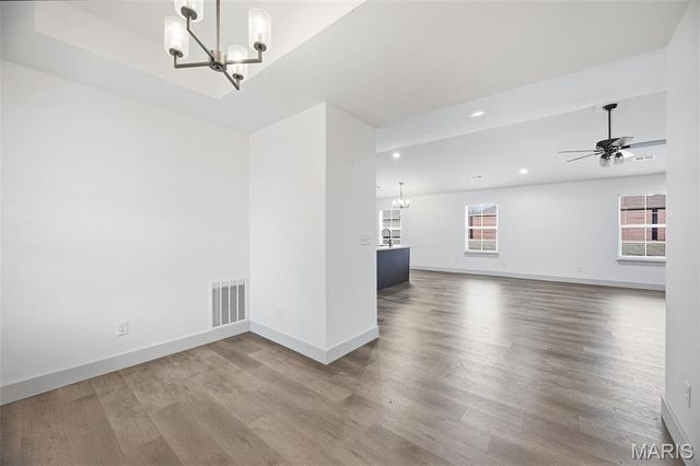 147 La Vista Drive, Waynesville, MO 65583