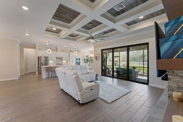 20471 Napa LOOP, Estero, FL 33928