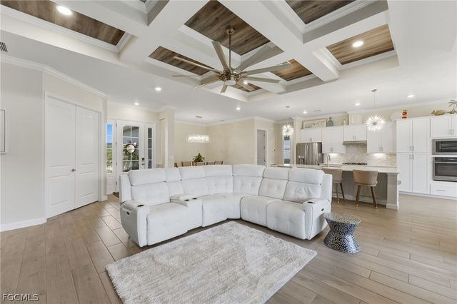 20471 Napa LOOP, Estero, FL 33928